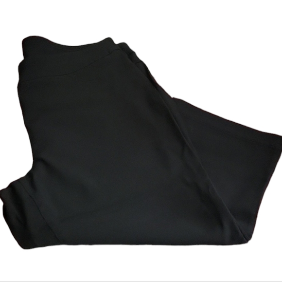 Kim Rogers Pants - Kim Rogers Capris